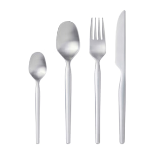 Ensemble de couverts Dorotea