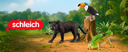 Schleich