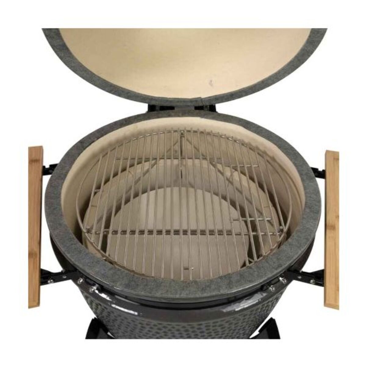 Kamado GRILL GURU Original XL GGO220