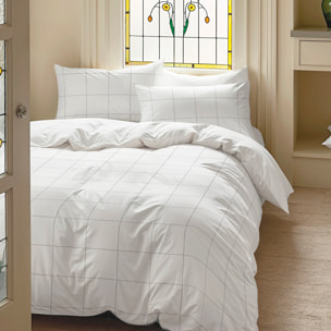 Couverture Bahama Nordic