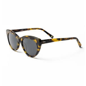 GAFAS DE SOL OCEAN KIMBERLEY de color Marron