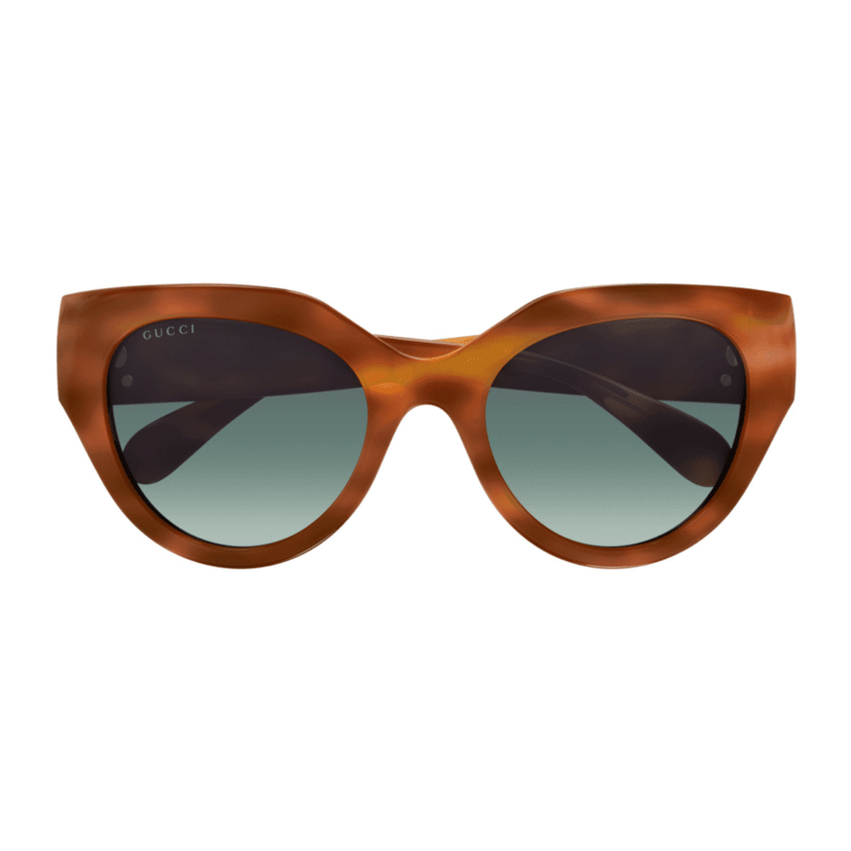 GAFAS DE SOL GUCCI® GG1408S-004