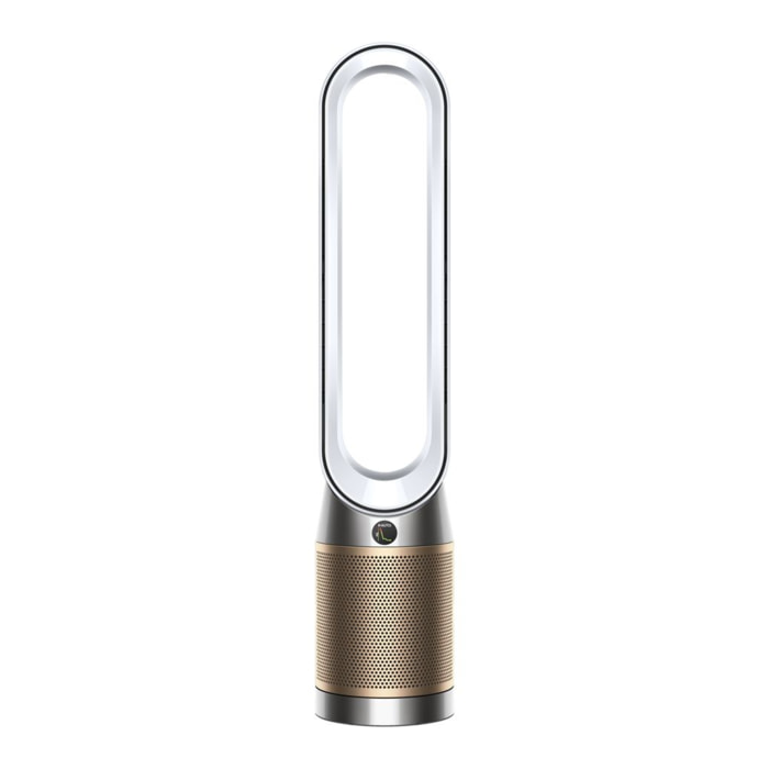 Purificatore ventilatore Dyson Purifier Cool™ Formaldehyde TP09  | Ricondizionato