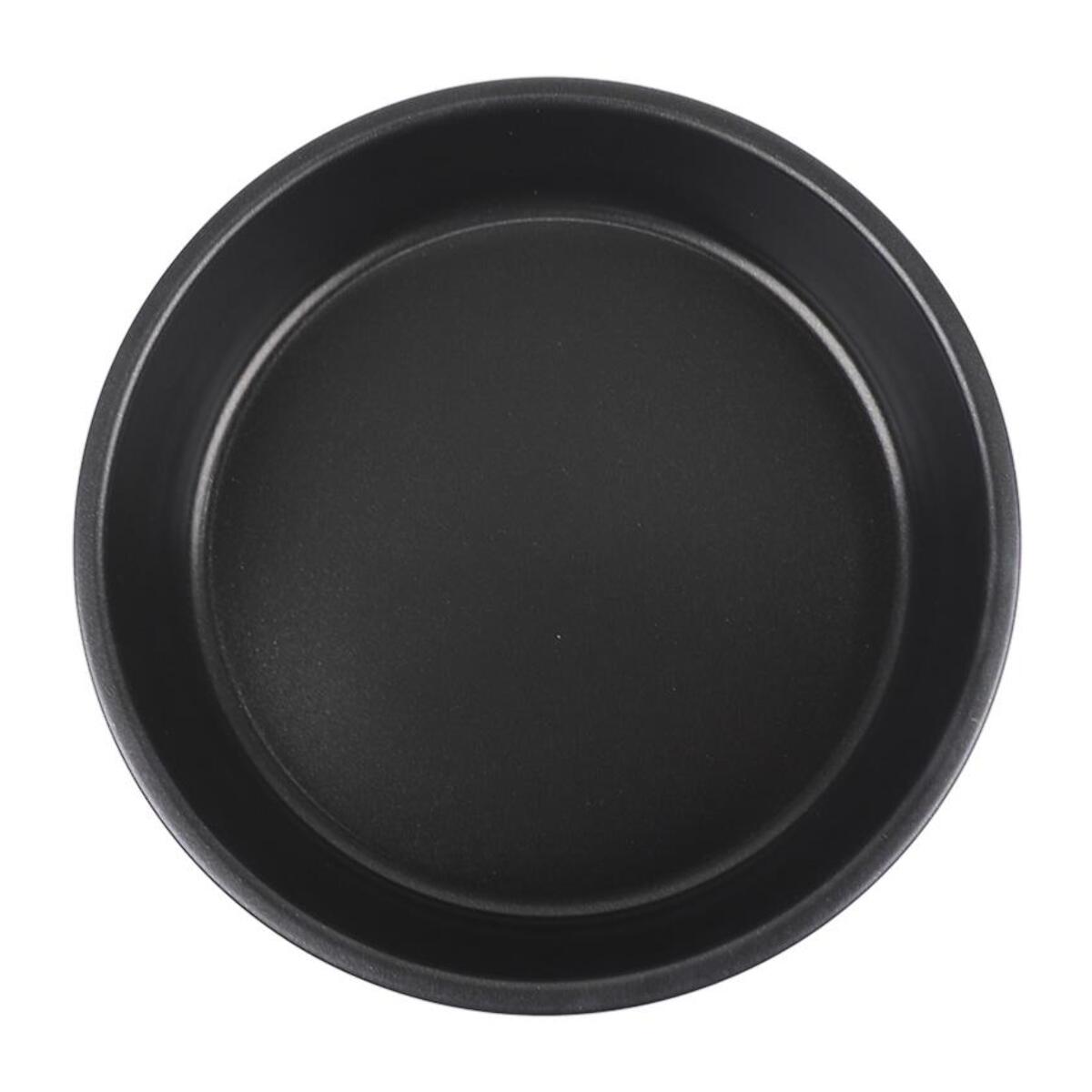 Moule à manqué 26 cm
