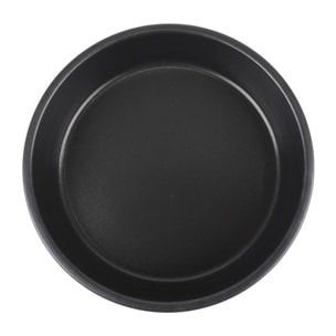 Moule à manqué 26 cm