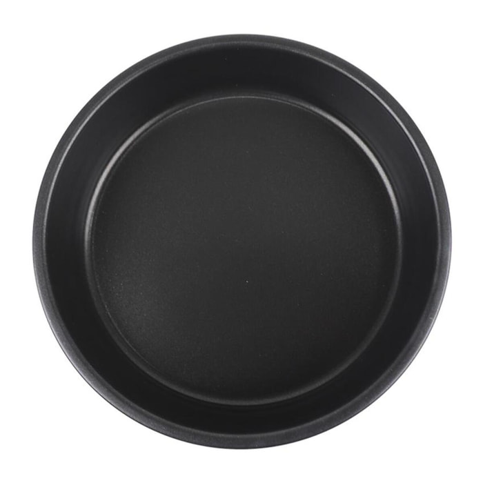 Moule à manqué 26 cm