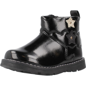 Botas Niña de la marca CHICCO  modelo FONDY NEGRO
