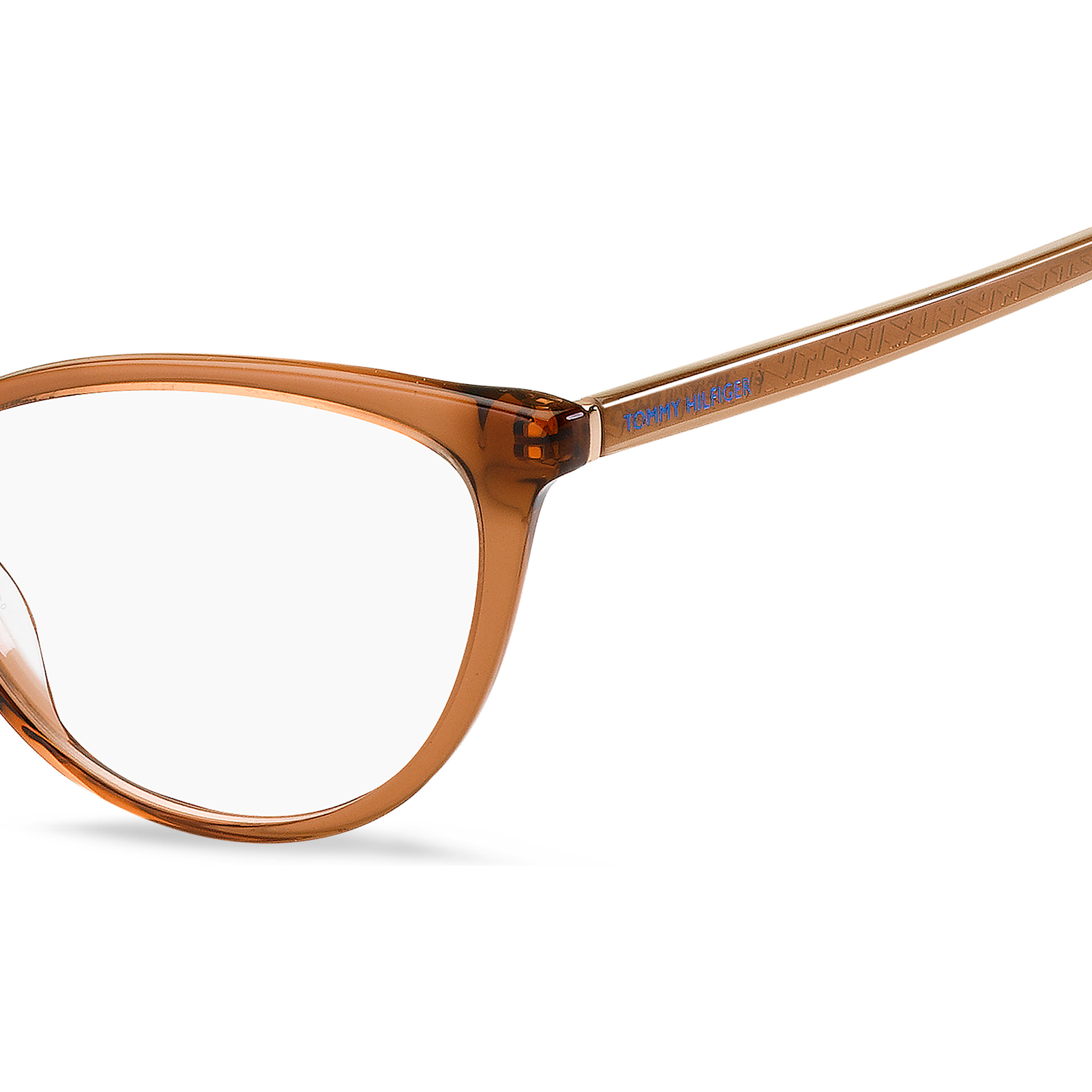 Montura de gafas Tommy Hilfiger Mujer TH-1826-09Q