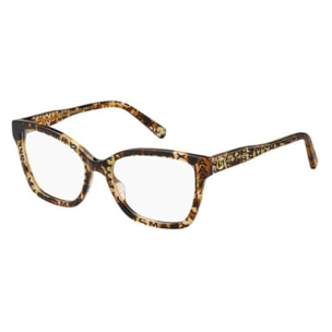 Gafas de Vista Marc Jacobs MARC 735 H7P de Acetato Mujer 54 mm