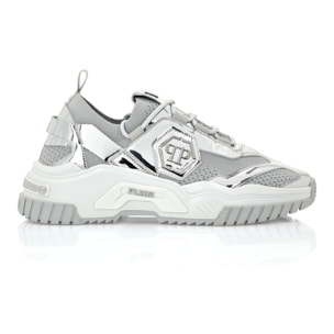 PHILIPP PLEIN Runner Sneaker PREDATOR