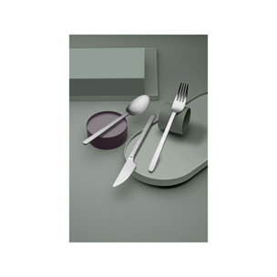 Cuillère de table Norm