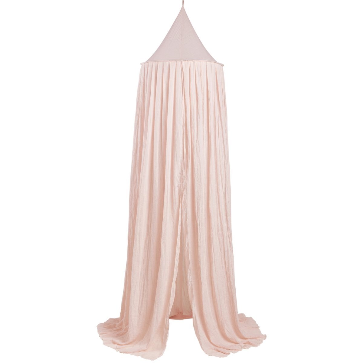 Dosel De Cuna Me-Uni