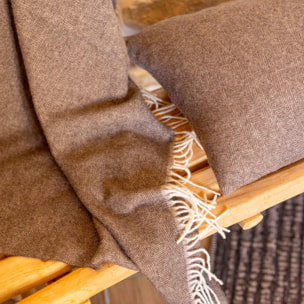 Coussin Carina