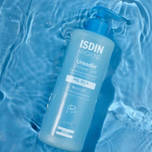 Ureadin - Gel Douche Hydratant 400 ml