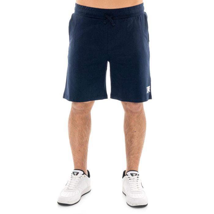 Pantaloncini da uomo Leone Sporty