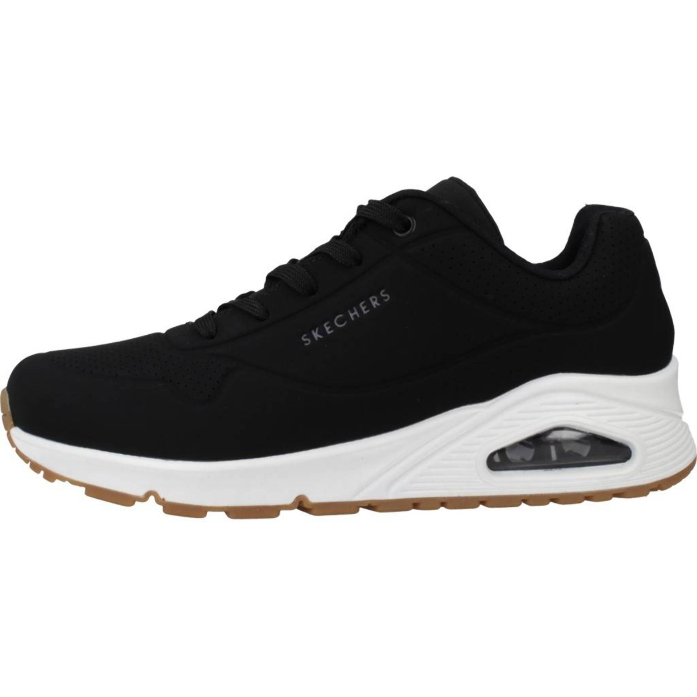 SNEAKERS SKECHERS UNO -STAND ON AIR