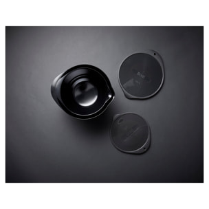 Couvercle pour bol Margrethe Classic