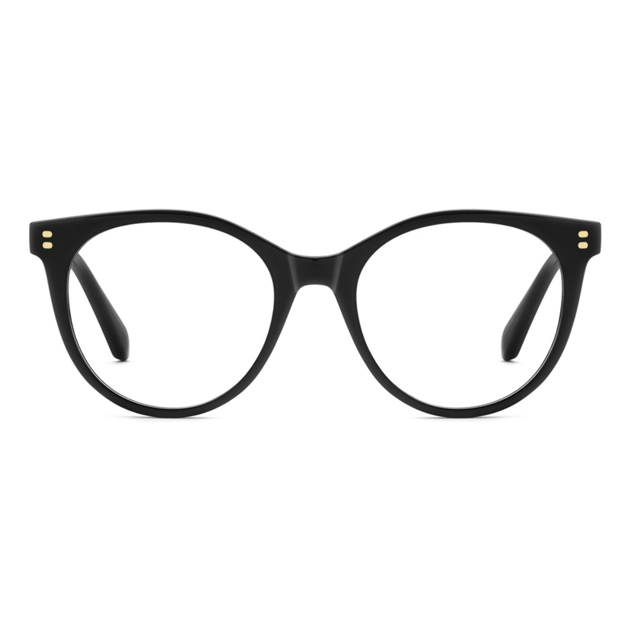 Gafas de Vista Polaroid PLD D601 807 de Tr90 Mujer 52 mm