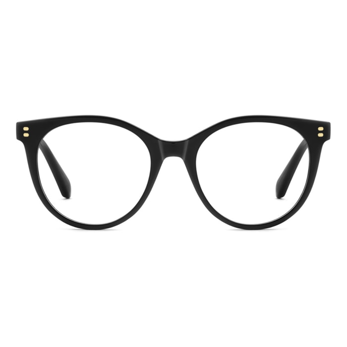 Gafas de Vista Polaroid PLD D601 807 de Tr90 Mujer 52 mm