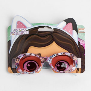 Gafas De Sol Premium Gabby´S Dollhouse