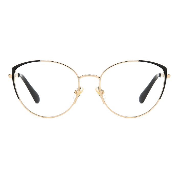 Montura de gafas Kate Spade Mujer NOEL-G-RHLF217