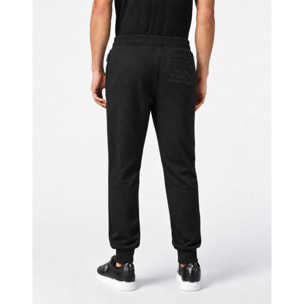 PHILIPP PLEIN Pantaloni da jogging