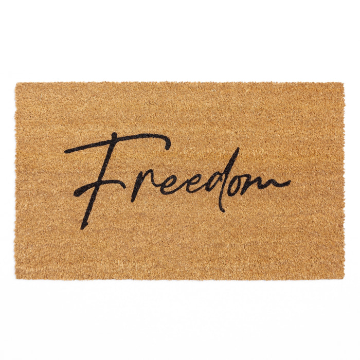 TOMASUCCI Zerbino FREEDOM Multicolore