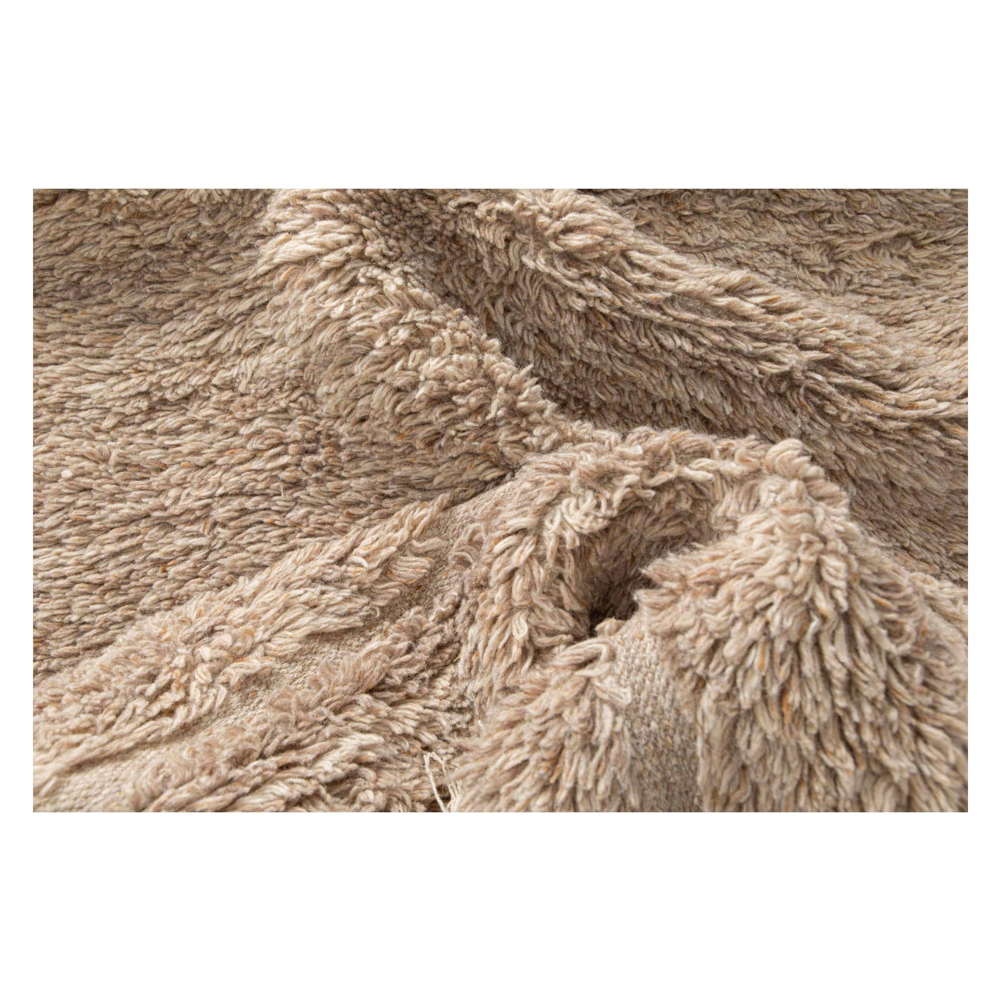 Tapis Lois