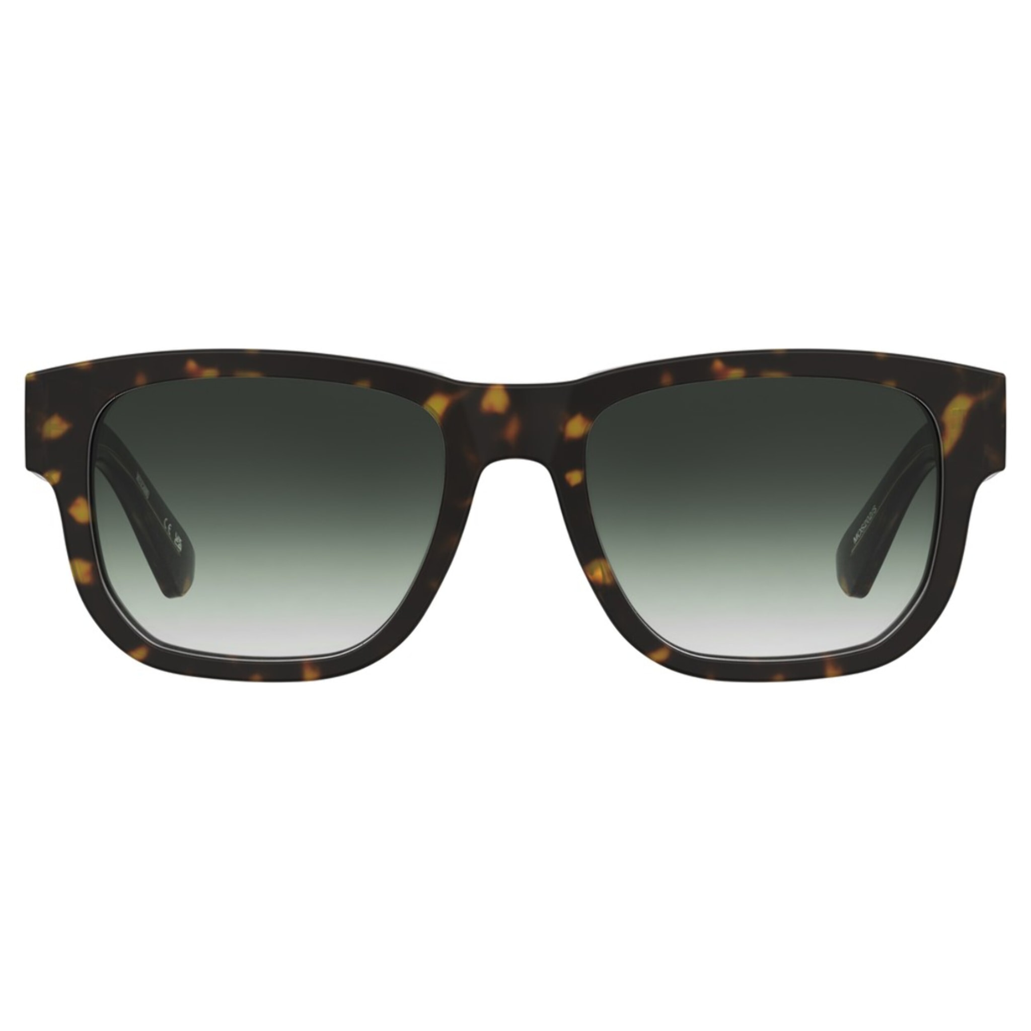 GAFAS DE SOL MOSCHINO MOS202/S 086