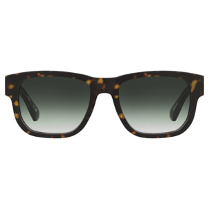 GAFAS DE SOL MOSCHINO MOS202/S 086