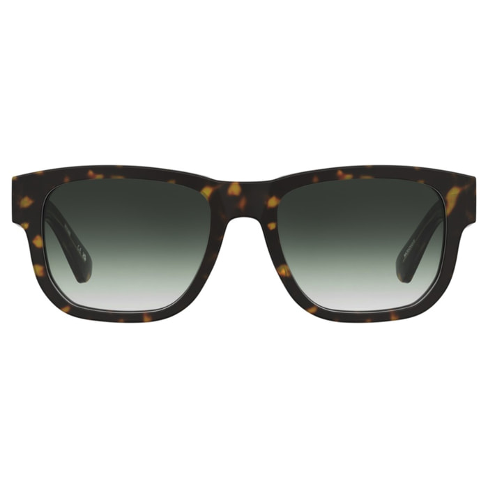 GAFAS DE SOL MOSCHINO MOS202/S 086