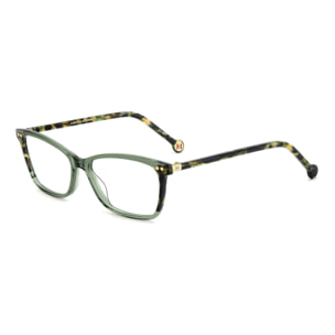 Gafas de Sol Carolina Herrera HER 0221/G/S 3H2 de Acetato Mujer 50 mm