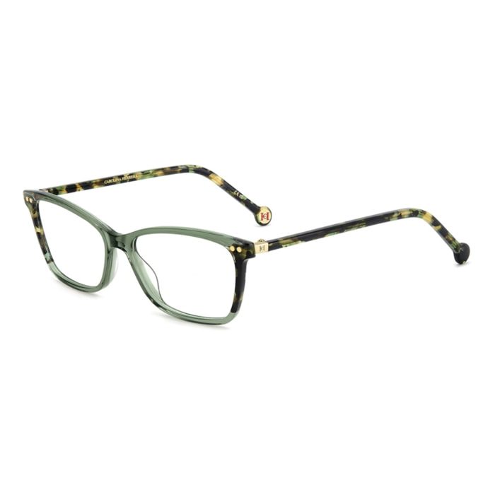 Gafas de Sol Carolina Herrera HER 0221/G/S 3H2 de Acetato Mujer 50 mm