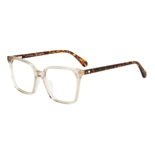 Montura de gafas Kate Spade Mujer EVERLEIGH-10AF216