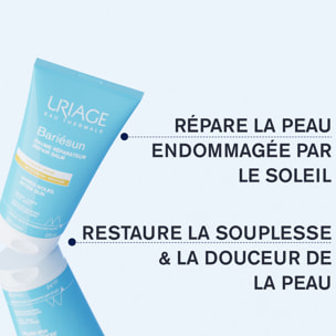 Bariésun - Baume Réparateur Après-soleil 150 ml