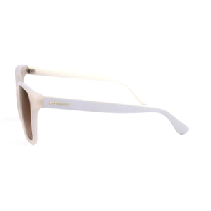 Gafas de sol Havaianas Mujer IMBE-SZJ-54-16-145