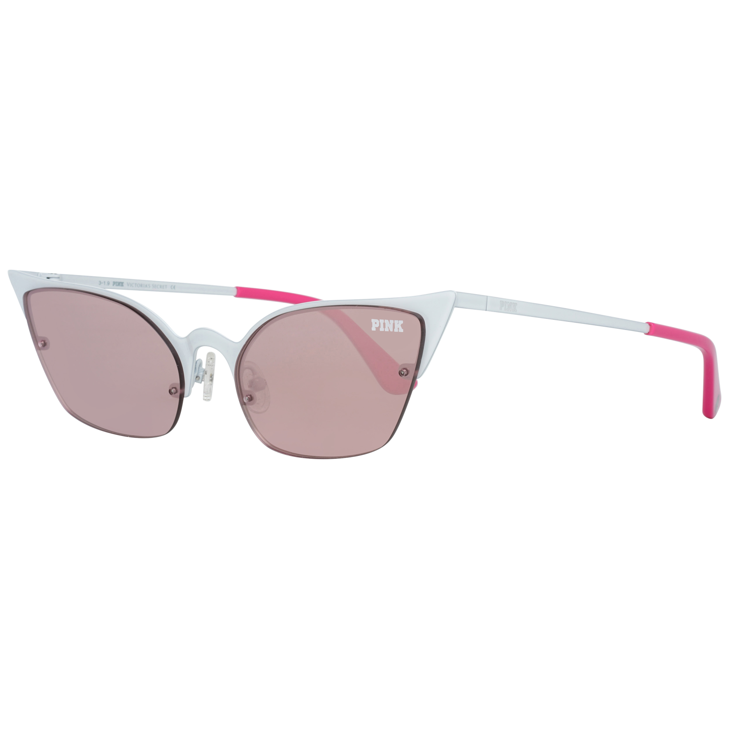 Gafas de sol Victoria's Secret Pink Mujer PK0016-5525Z