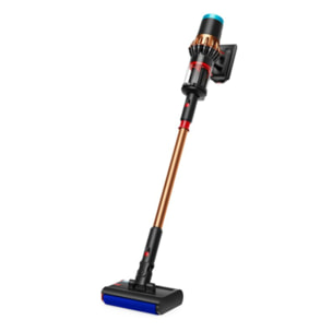 Aspirateur lavant Dyson V16 Piston Animal Submarine™