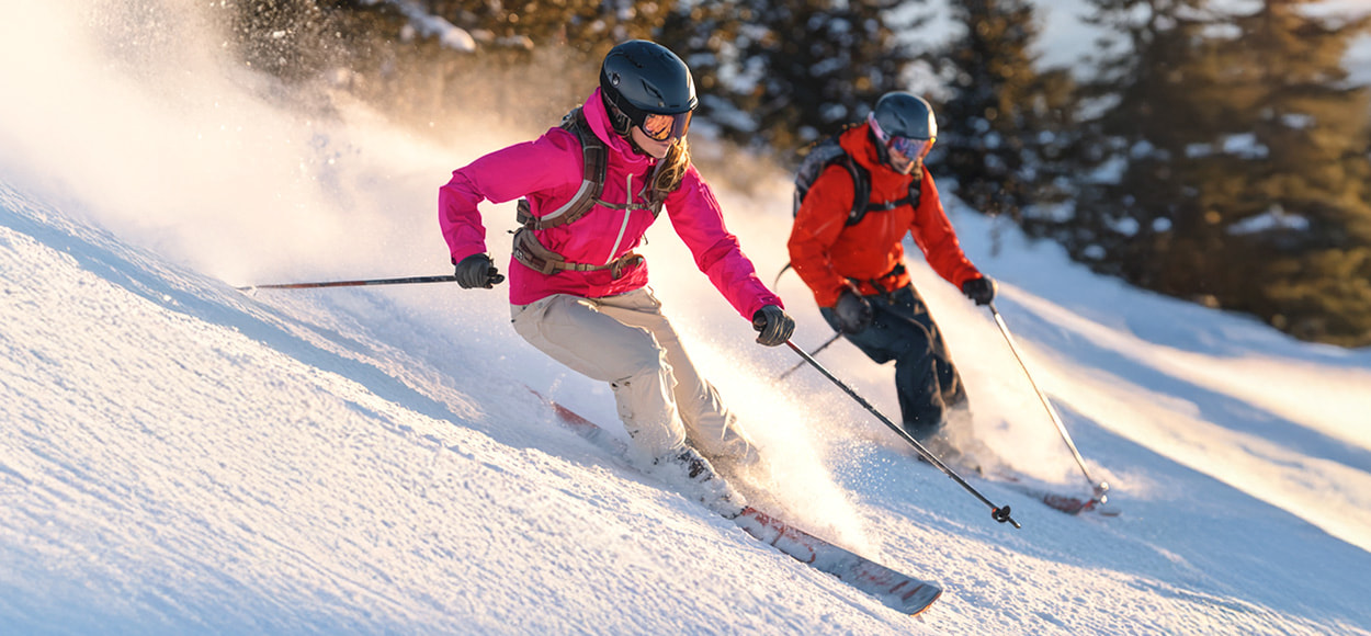 PEAK MOUNTAIN en soldes chez VEEPEE