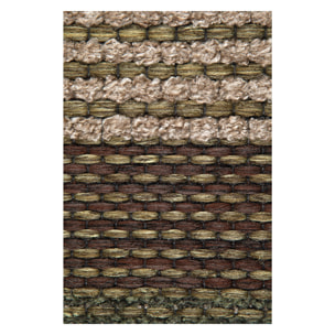 Tapis Paulina outdoor