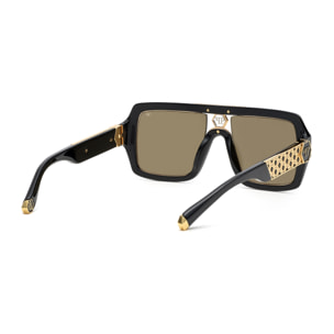 PHILIPP PLEIN Gafas de sol