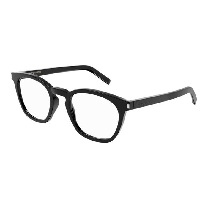 GAFAS DE VISTA SAINT LAURENT SL 28 OPT-001