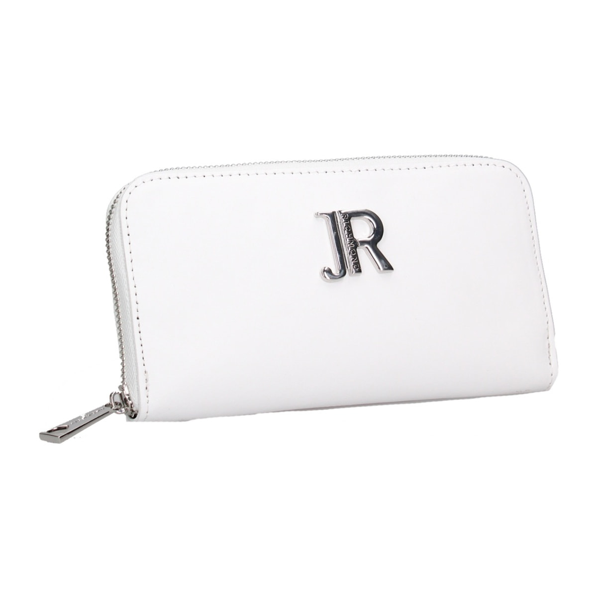 Portafoglio da donna Made in Italy - Modello Valoria Ultra - Vera pelle - 20.0 x 10.0 x 2.0 cm