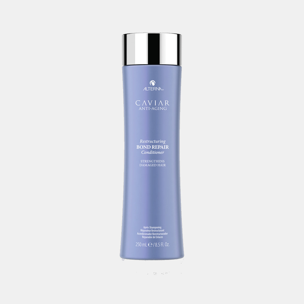CAVIAR BOND REPAIR Conditioner
