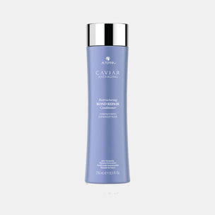 CAVIAR BOND REPAIR Conditioner