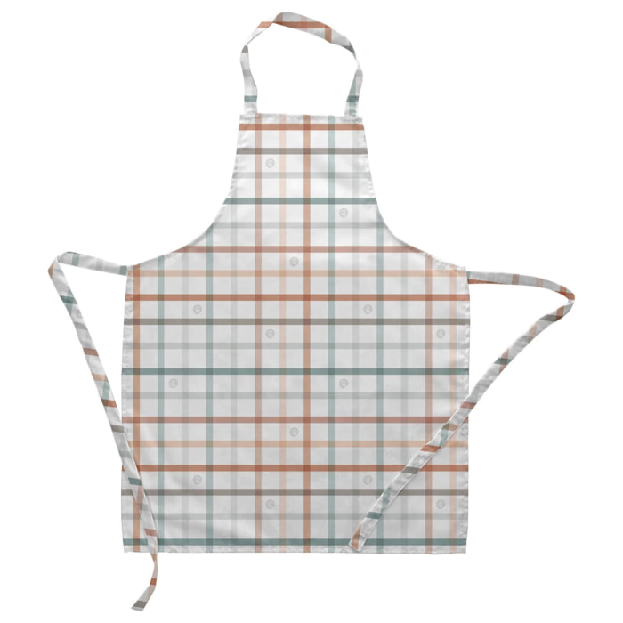 Tablier 0400-27 - 110x69 cm