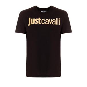 Just Cavalli t-shirt