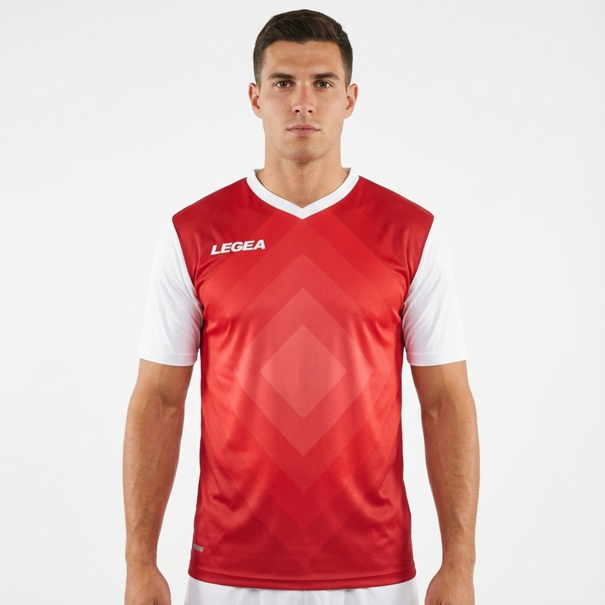 Maglia da Padel NORIMBERGA