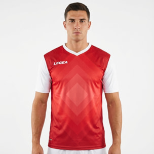 Maglia da Padel NORIMBERGA