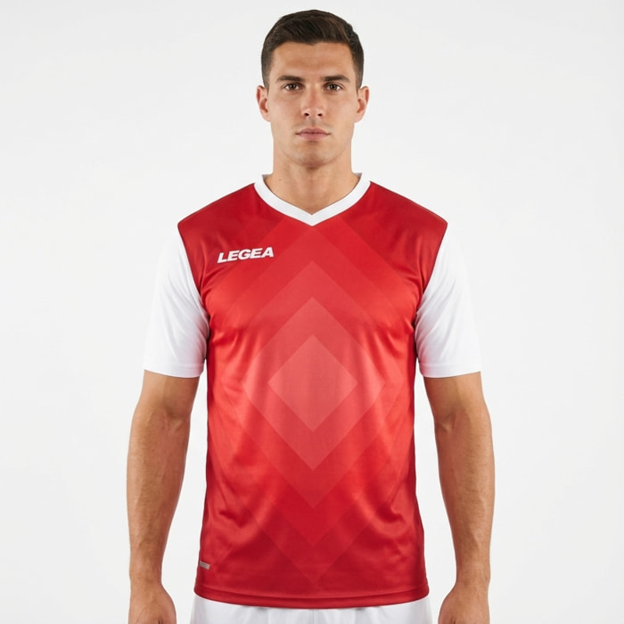 Maglia da Padel NORIMBERGA